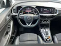 Opel Grandland 1.6 T PHEV Ultimate 4x4