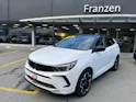 Opel Grandland 1.6 T PHEV Ultimate 4x4