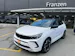 Opel Grandland 1.6 T PHEV Ultimate 4x4