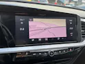 Opel Grandland 1.6 T PHEV Ultimate 4x4