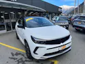 Opel Grandland 1.6 T PHEV Ultimate 4x4