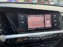 Opel Grandland 1.6 T PHEV Ultimate 4x4