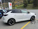 Opel Grandland 1.6 T PHEV Ultimate 4x4
