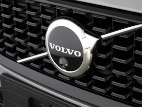 https://vehicle.imgix.net/4333391/22e13f24-0815-46ea-ad3c-91cb47ce3bb4.jpg