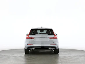 https://vehicle.imgix.net/4333391/316c3208-8eef-4703-b04b-8212ddb6fcf4.jpg