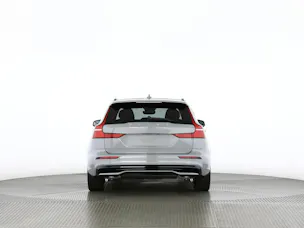 Volvo V60 2.0 T6 TE Ultra Dark eAWD