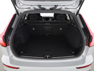 Volvo V60 2.0 T6 TE Ultra Dark eAWD
