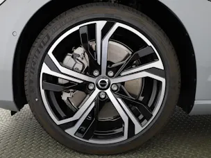Volvo V60 2.0 T6 TE Ultra Dark eAWD