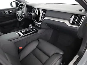 Volvo V60 2.0 T6 TE Ultra Dark eAWD