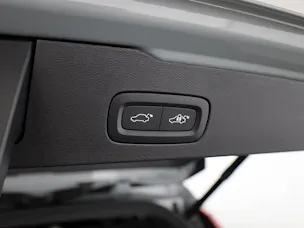 Volvo V60 2.0 T6 TE Ultra Dark eAWD