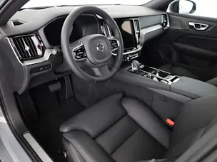 Volvo V60 2.0 T6 TE Ultra Dark eAWD