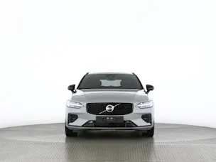 Volvo V60 2.0 T6 TE Ultra Dark eAWD