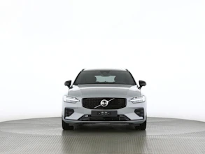 https://vehicle.imgix.net/4333391/da97ed74-17e5-4402-a0c2-b5fe6a8d4e8b.jpg