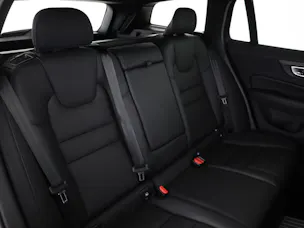 Volvo V60 2.0 T6 TE Ultra Dark eAWD