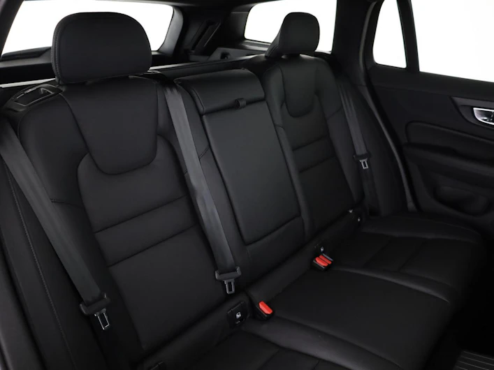 Fahrzeugbild VOLVO V60