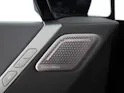 BMW iX xDrive60