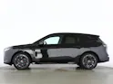 BMW iX xDrive60