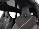 BMW iX xDrive60