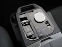 BMW iX xDrive60