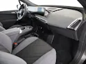 BMW iX xDrive60