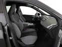 BMW iX xDrive60