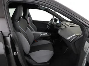 BMW iX xDrive60