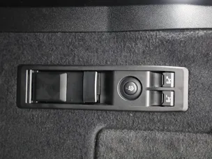 BMW iX xDrive60