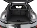 BMW iX xDrive60