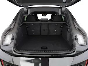 BMW iX xDrive60