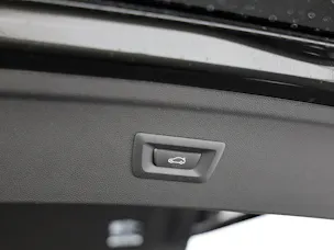 BMW iX xDrive60