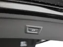 BMW iX xDrive60