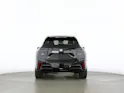 BMW iX xDrive60