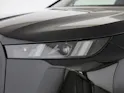 BMW iX xDrive60
