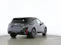BMW iX xDrive60