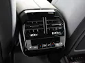 BMW iX xDrive60