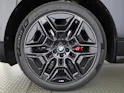 BMW iX xDrive60