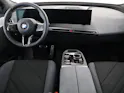 BMW iX xDrive60