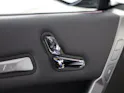 BMW iX xDrive60