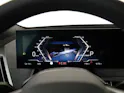 BMW iX xDrive60