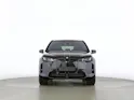 BMW iX xDrive60
