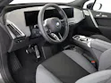 BMW iX xDrive60