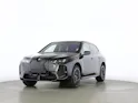 BMW iX xDrive60