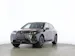 BMW iX xDrive60