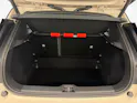 VOLVO EX30 CC P8 Ultra AWD