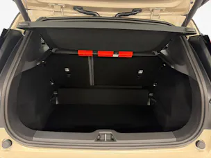 VOLVO EX30 CC P8 Ultra AWD
