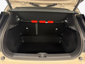 Fahrzeugbild VOLVO EX30 CC P8 Ultra AWD