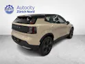 VOLVO EX30 CC P8 Ultra AWD