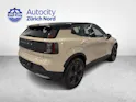 VOLVO EX30 CC P8 Ultra AWD