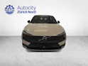 VOLVO EX30 CC P8 Ultra AWD