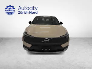 VOLVO EX30 CC P8 Ultra AWD